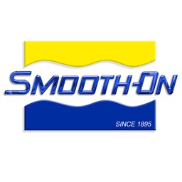 Picture for manufacturer Smooth-On
