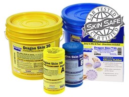 Picture of Dragon Skin™ 30
