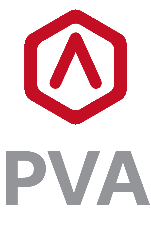 Picture for category Premium PVA