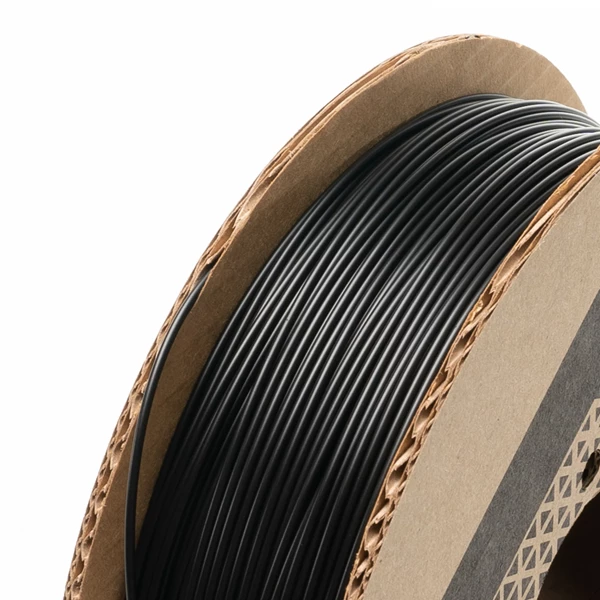 Picture of Electrically Conductive Composite PLA