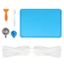 Picture of Resin Cleaning Tool Kit