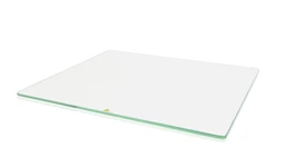 Picture of UMS5 Print Table Glass