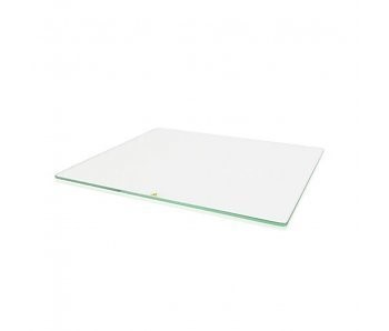 Picture of UM2+ Print Table Glass