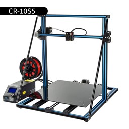 Picture of Creality CR-10 S5