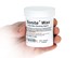Picture of Sonite™ Wax