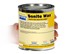 Picture of Sonite™ Wax