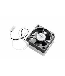 Picture of UM3 Axial Fan 35x35x10