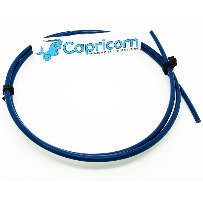 صورة Capricorn Teflon tube
