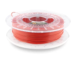 Picture of Flexfill TPU 92A - Signal Red