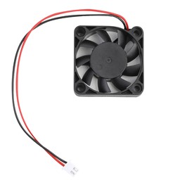 Picture of Ender-3 Pro 4020 Bord fan