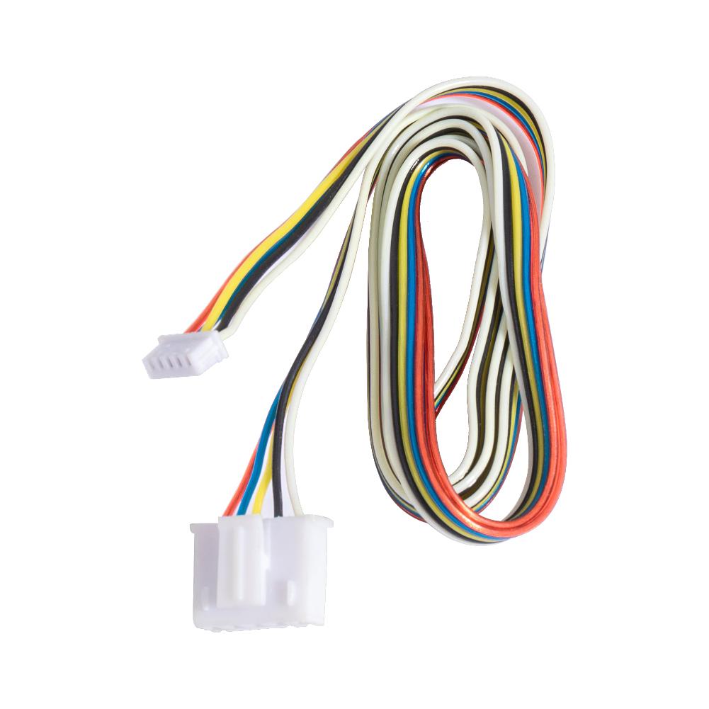 3D I/O Store - BL Touch connection cable
