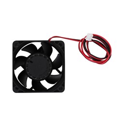 Picture of 6025 Axial Fan