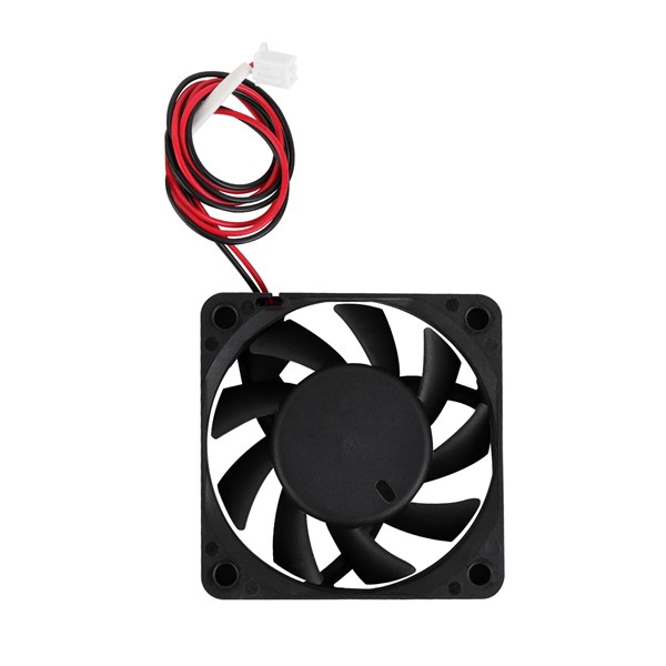 Picture of 6015 Axial Fan