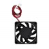 Picture of 6015 Axial Fan