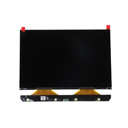 Picture of Projection Screen Kit