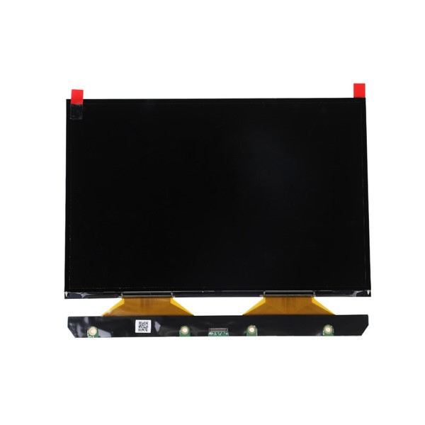 Picture of Projection Screen Kit