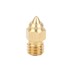 Picture of 0.4mm Nozzle 