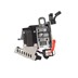 Picture of Sprite Extruder Pro Kit