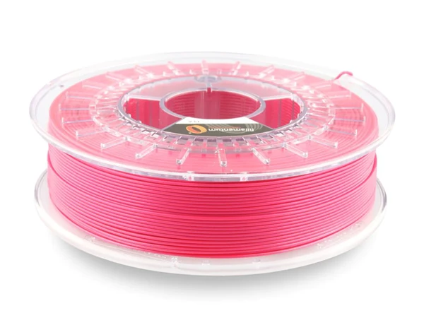 Picture of PLA Extrafill - Everybody's Magenta
