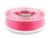 Picture of PLA Extrafill - Everybody's Magenta
