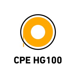 Picture for category CPE (Modified PETG)