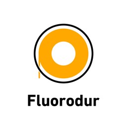 Picture for category Fluorodur