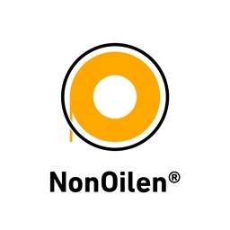 Picture for category NonOilen® (ForNature)