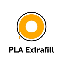 Picture for category PLA Extrafill