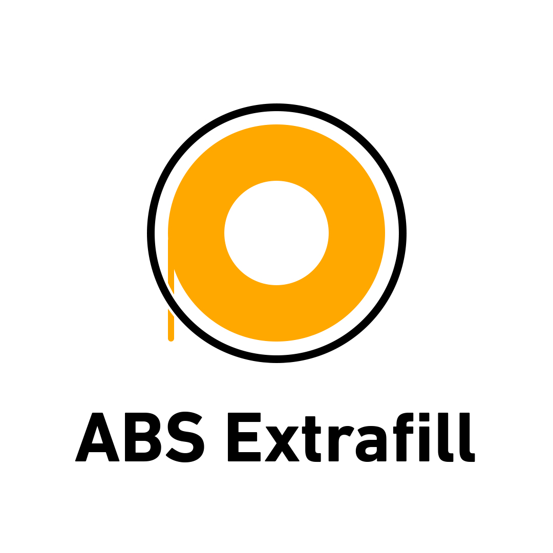 صورة للفئة ABS Extrafill
