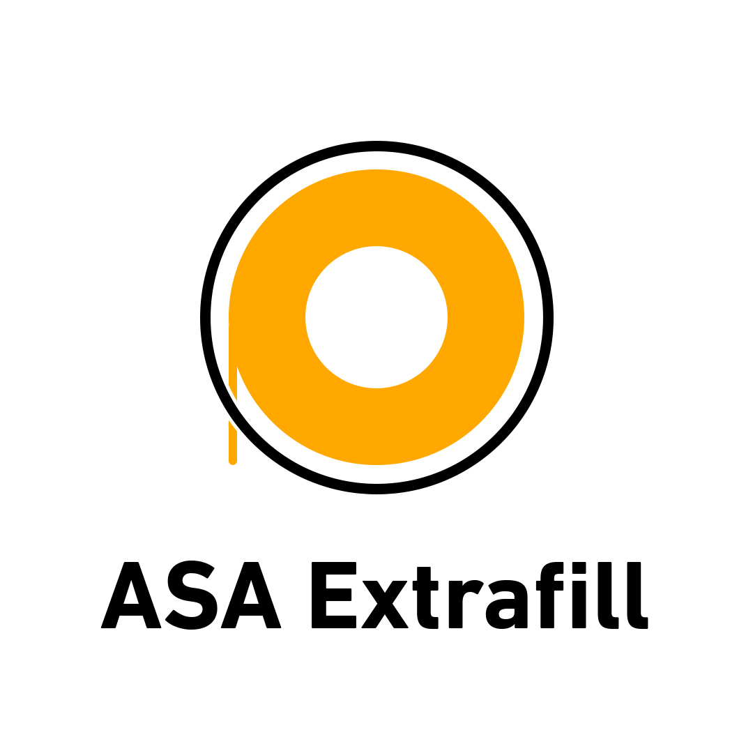 Picture for category ASA Extrafill