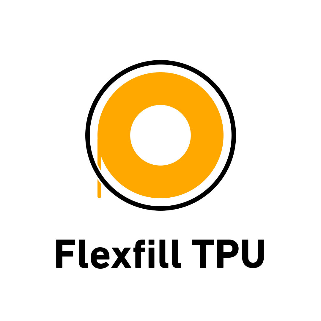 صورة للفئة Flexfill TPU (Flexible)
