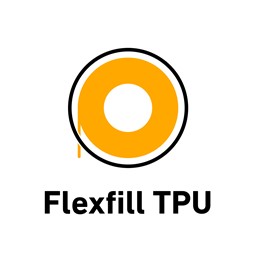 Picture for category Flexfill TPU (Flexible)