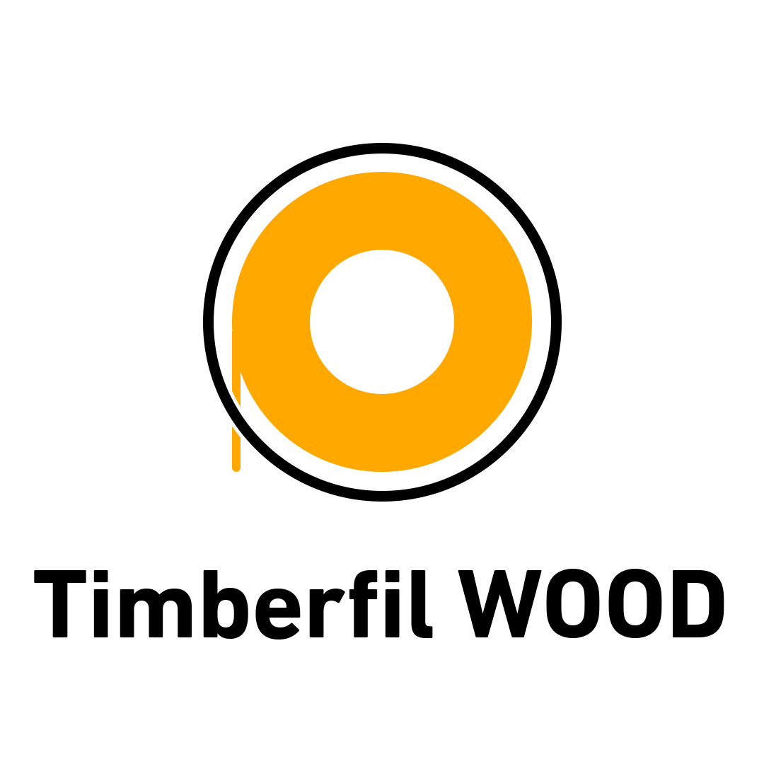 صورة للفئة Timberfill® (Wood Composite)
