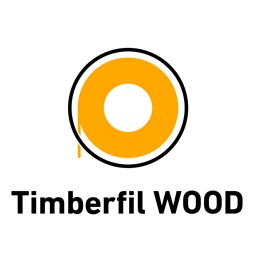 Picture for category Timberfill® (Wood Composite)