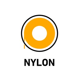 Picture for category Nylon