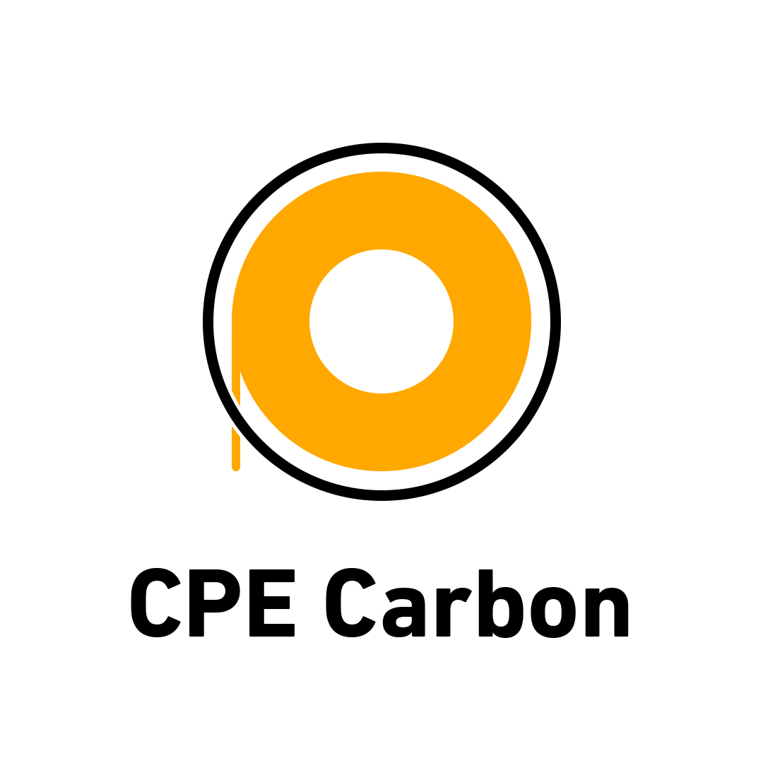 صورة للفئة CPE CF112 Carbon
