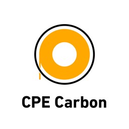 Picture for category CPE CF112 Carbon