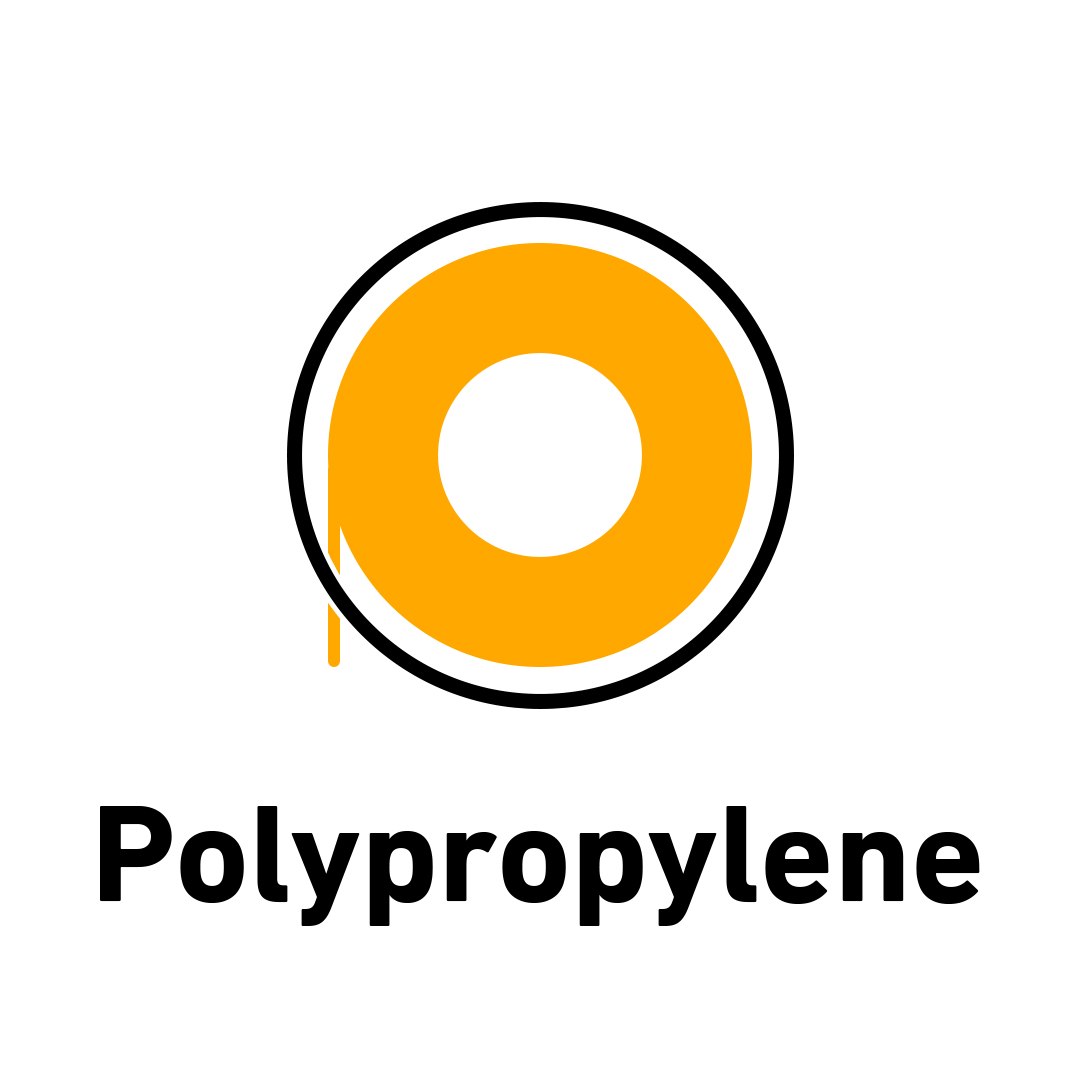 صورة للفئة Polypropylene PP 2320
