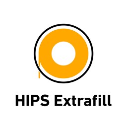 Picture for category HIPS Extrafill