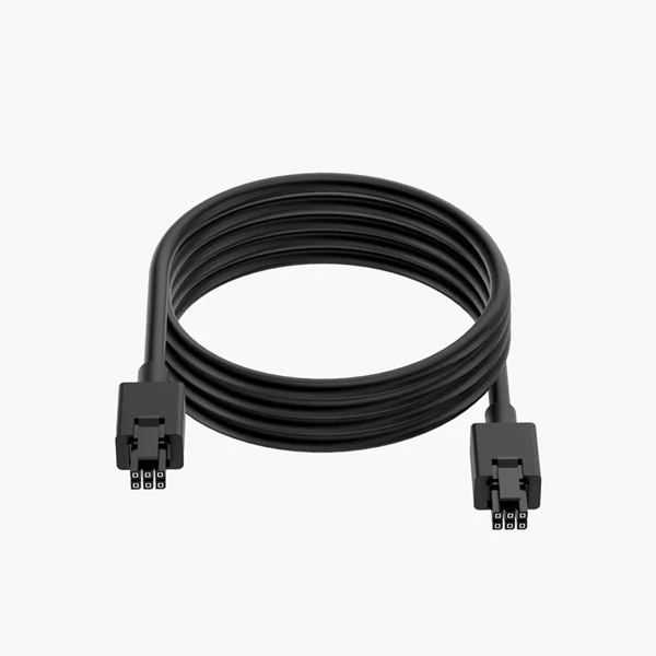 Picture of Bambu Bus Cable 6pin Hub