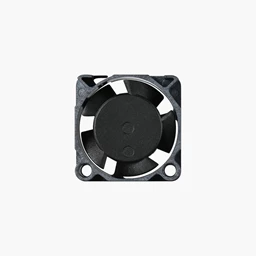 Picture of Cooling Fan for Hotend