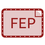 FEP Film
