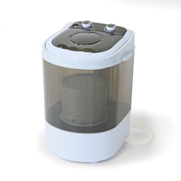 Picture of Tera Harz Spinner w/Heater (Centrifuge)