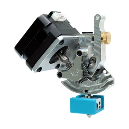 Picture of Micro Swiss NG™ Direct Drive Extruder for Creality Ender 6