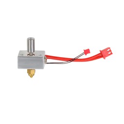 Picture of Ender-3 S1 Pro Hotend Heating Block Kit