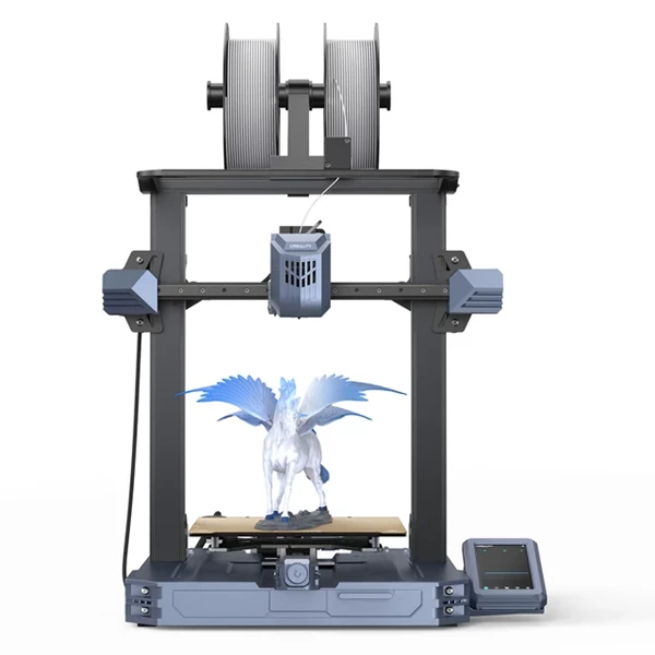 Picture of Creality CR-10 SE 3D Printer