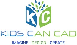 Picture for manufacturer kids can cad
