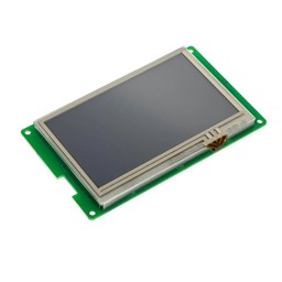 Picture of CR-10S Pro touch screen / CR-10 Max 