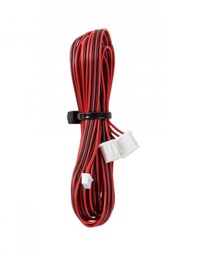 Picture of BL Touch connection cable