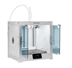 Picture of Ultimaker S5